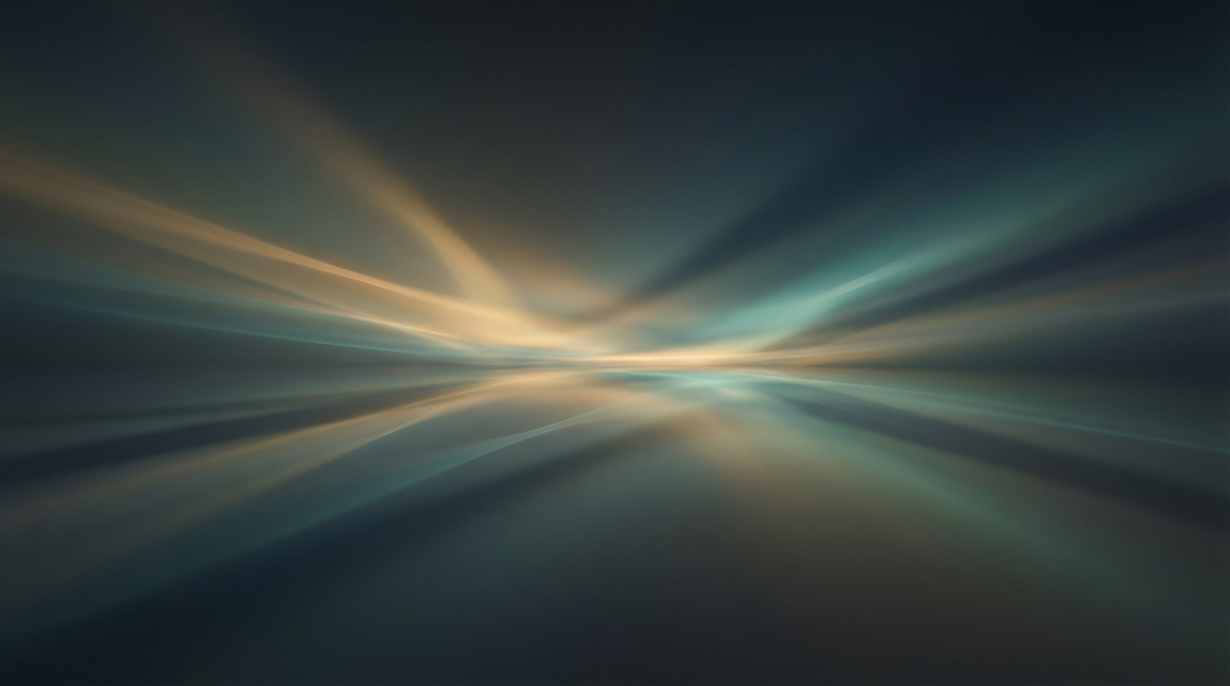 2026外国企业进入中国市场的五大关键步骤