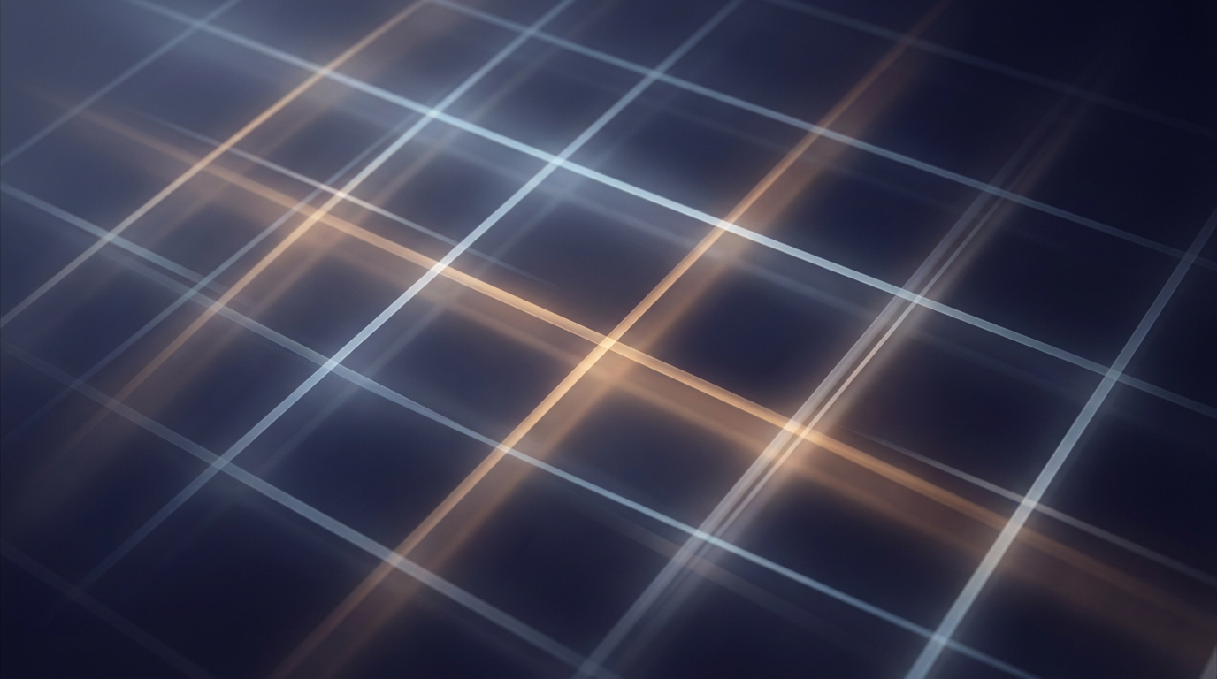 Image symbolizing policy clarity and regulatory navigation