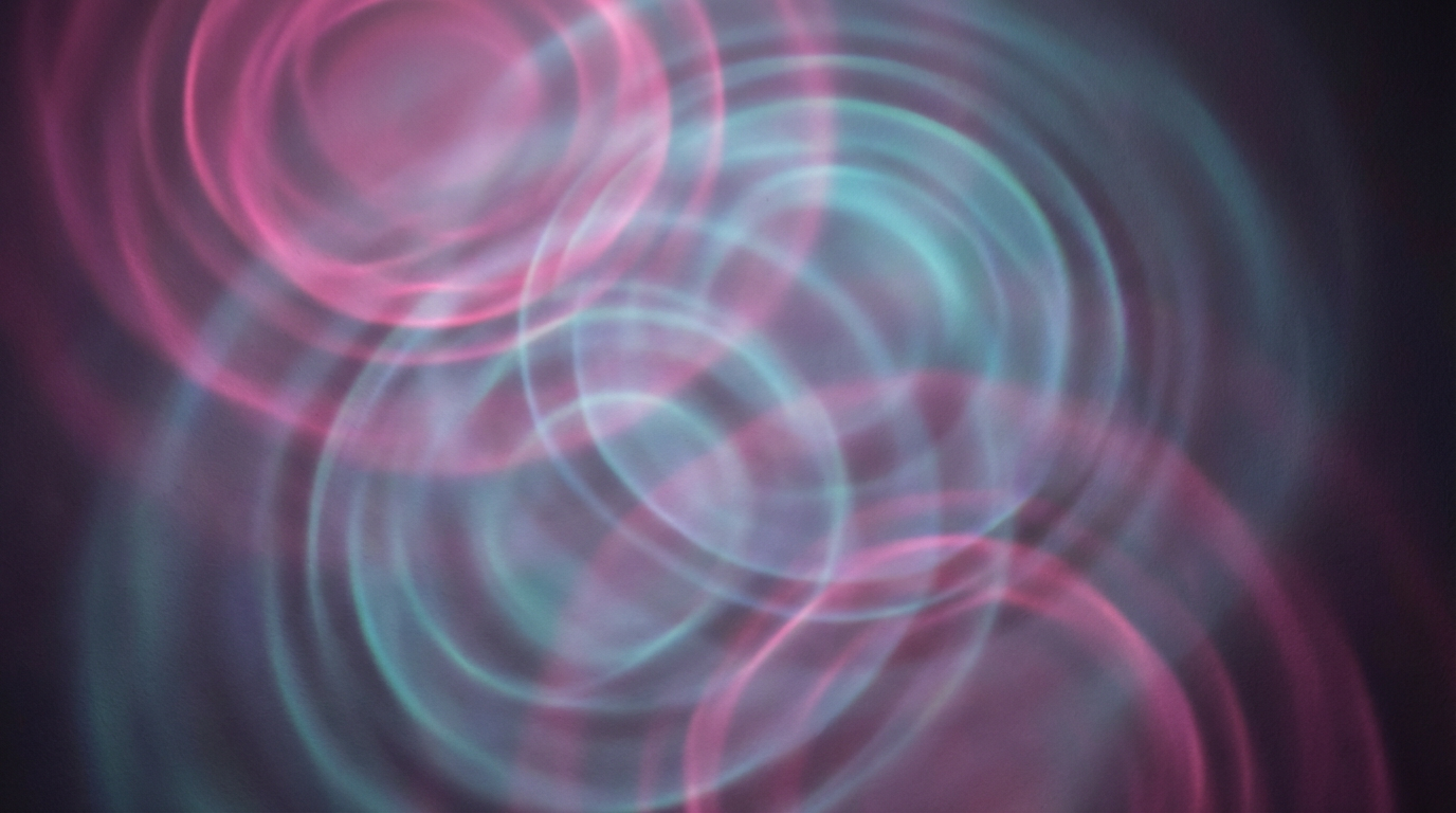 Image capturing brand resonance and omnichannel expansion